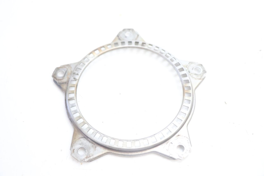 photo de SENSORE ABS POSTERIORE BMW C SPORT 650 (2015 - 2021) - Altra angolazione