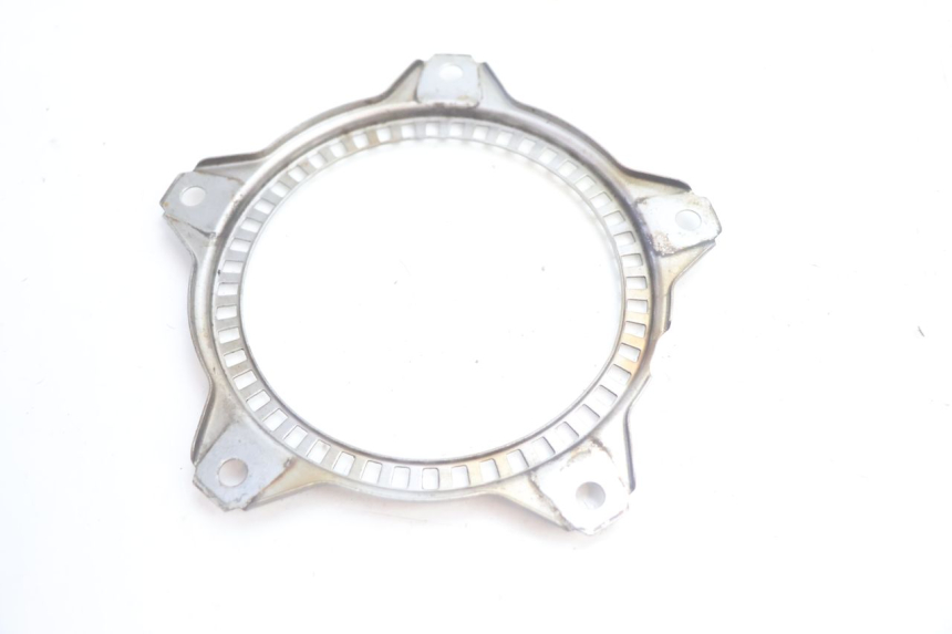 photo de SENSORE ABS POSTERIORE BMW C SPORT 650 (2015 - 2021) - Primo piano tecnico
