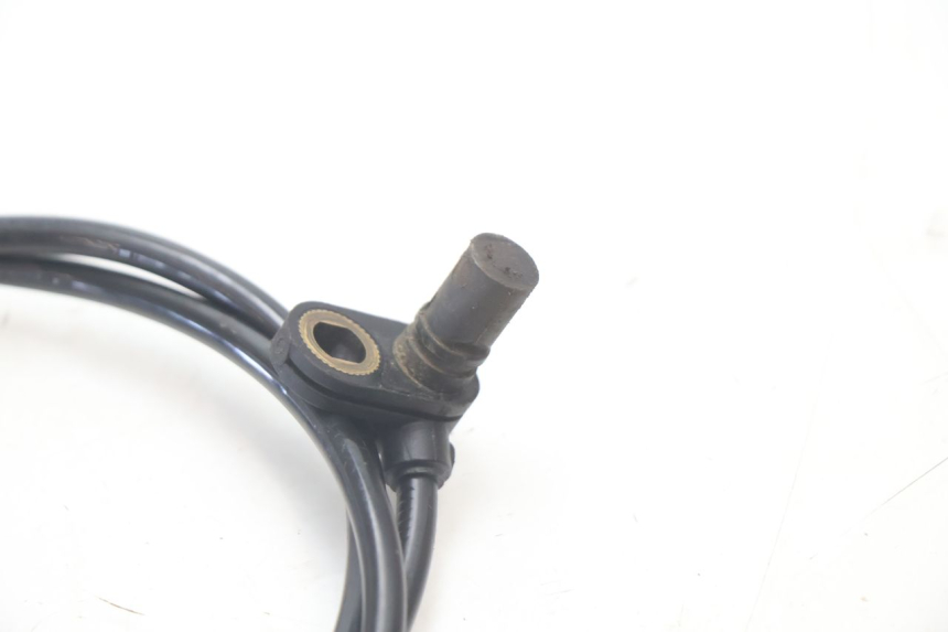 photo de SENSORE ABS POSTERIORE BMW C SPORT 650 (2015 - 2021) - Dettagli dei punti di fissaggio