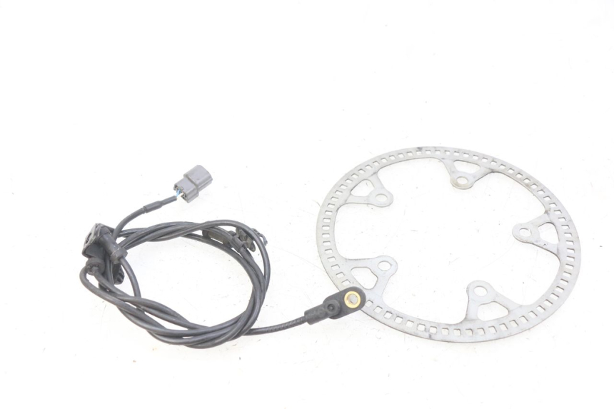 photo de CAPTEUR ABS POSTERIORE HONDA CB R 1000 (2018 - 2023) - Dettaglio del componente