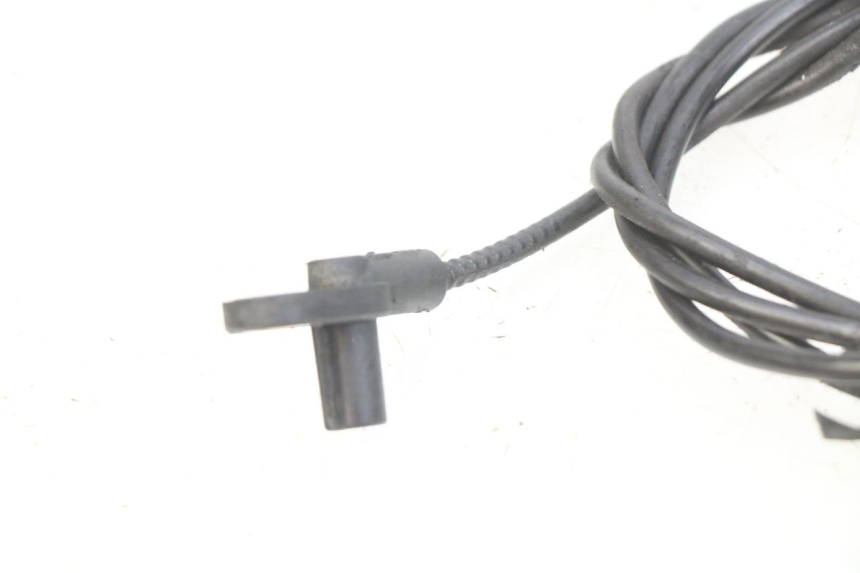 photo de CAPTEUR ABS POSTERIORE HONDA CB R 1000 (2018 - 2023) - Zoom sullo stato d'uso