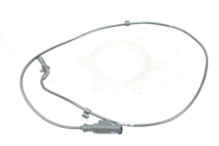 photo de SENSORE ABS POSTERIORE ROYAL ENFIELD CONTINENTAL GT 650 (2019 - 2024) - Vista principale