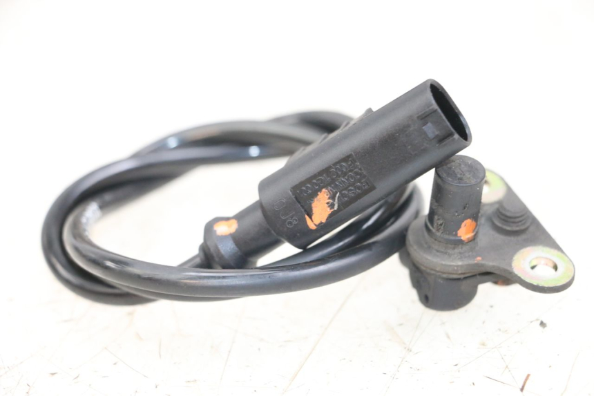 photo de Sensore ABS posteriore KYMCO DINK STREET ABS 125 (2011 - 2018) - Vista principale