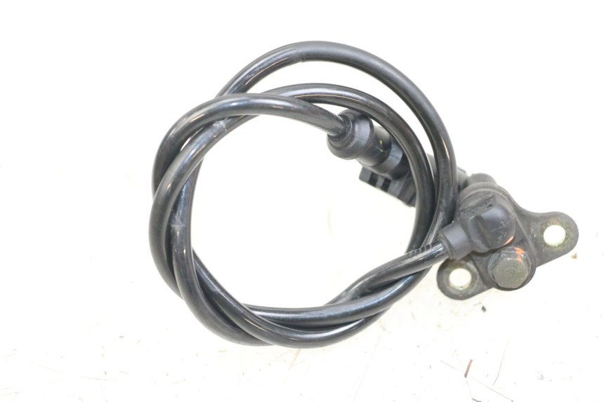 photo de Sensore ABS posteriore KYMCO DINK STREET ABS 125 (2011 - 2018) - Zoom sullo stato d'uso