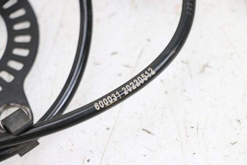 photo de SENSORE ABS POSTERIORE SEGWAY NINEBOT E125S 1 (2022 - 2026) - Dettaglio del componente