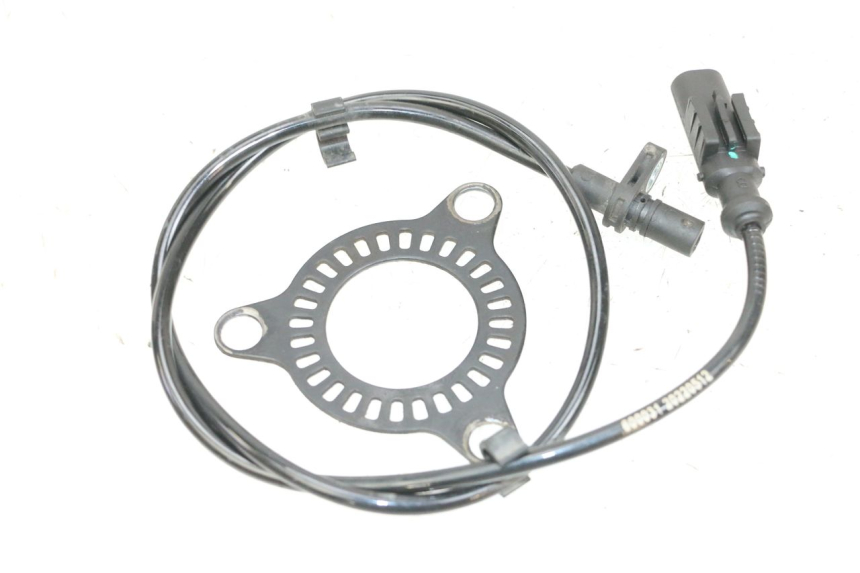 photo de SENSORE ABS POSTERIORE SEGWAY NINEBOT E125S 1 (2022 - 2026) - Zoom sullo stato d'uso