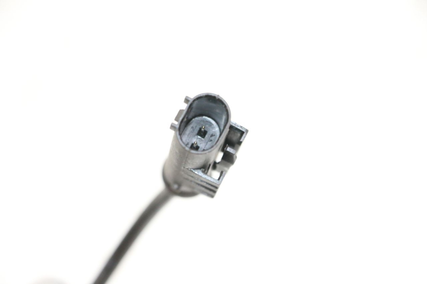 photo de SENSORE ABS POSTERIORE SEGWAY NINEBOT E125S 1 (2022 - 2026) - Altra angolazione