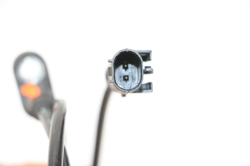 photo de SENSORE ABS POSTERIORE SEGWAY NINEBOT E125S 1 (2022 - 2026) - Primo piano tecnico