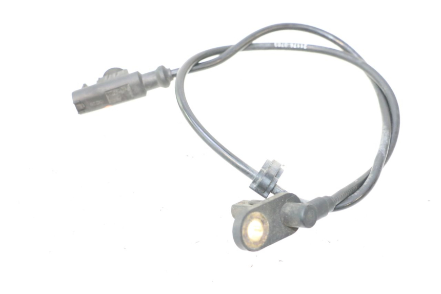 photo de SENSORE ABS POSTERIORE KAWASAKI ER-6 ER6 F ABS 650 (2012 - 2016) - Zoom sullo stato d'uso