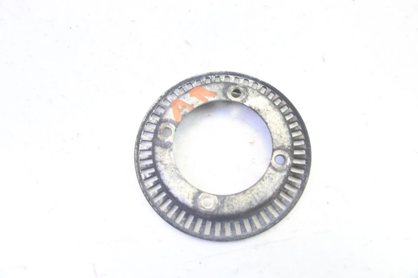 photo de CAPTEUR ABS POSTERIORE HONDA FES S-WING SWING ABS 125 (2007 - 2015) - Stato della superficie e materiale