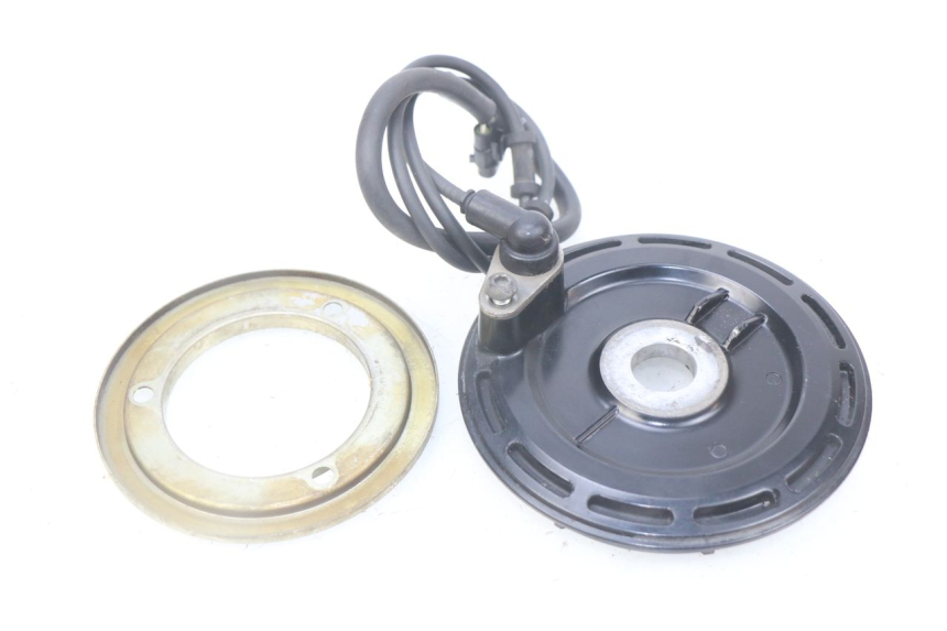photo de SENSORE ABS POSTERIORE YAMAHA FJR ABS 1300 (2016 - 2020) - Vista principale