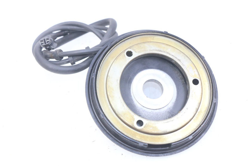 photo de SENSORE ABS POSTERIORE YAMAHA FJR ABS 1300 (2016 - 2020) - Dettaglio del componente