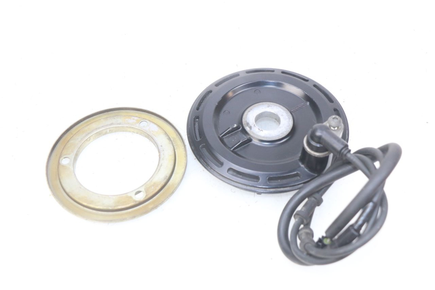 photo de SENSORE ABS POSTERIORE YAMAHA FJR ABS 1300 (2016 - 2020) - Zoom sullo stato d'uso