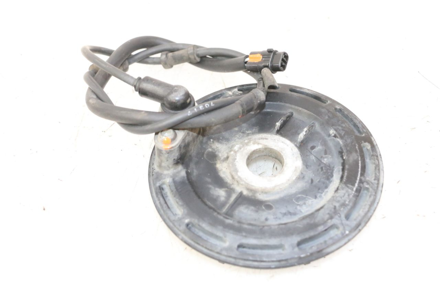 photo de SENSORE ABS POSTERIORE YAMAHA FJR ABS 1300 (2016 - 2020) - Vista principale