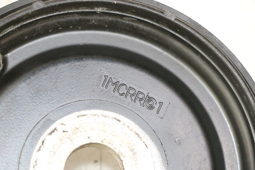 photo de SENSORE ABS POSTERIORE YAMAHA FJR ABS 1300 (2016 - 2020) - Dettaglio del componente