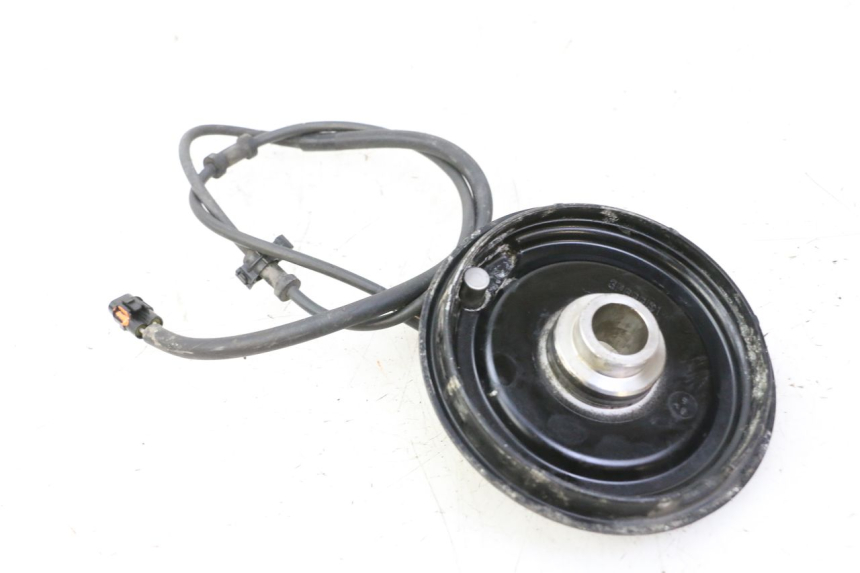 photo de CAPTEUR ABS POSTERIORE YAMAHA FJR ABS 1300 (2006 - 2012) - Zoom sullo stato d'uso