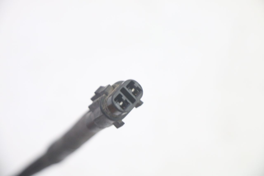 photo de CAPTEUR ABS POSTERIORE YAMAHA FJR ABS 1300 (2006 - 2012) - Primo piano tecnico