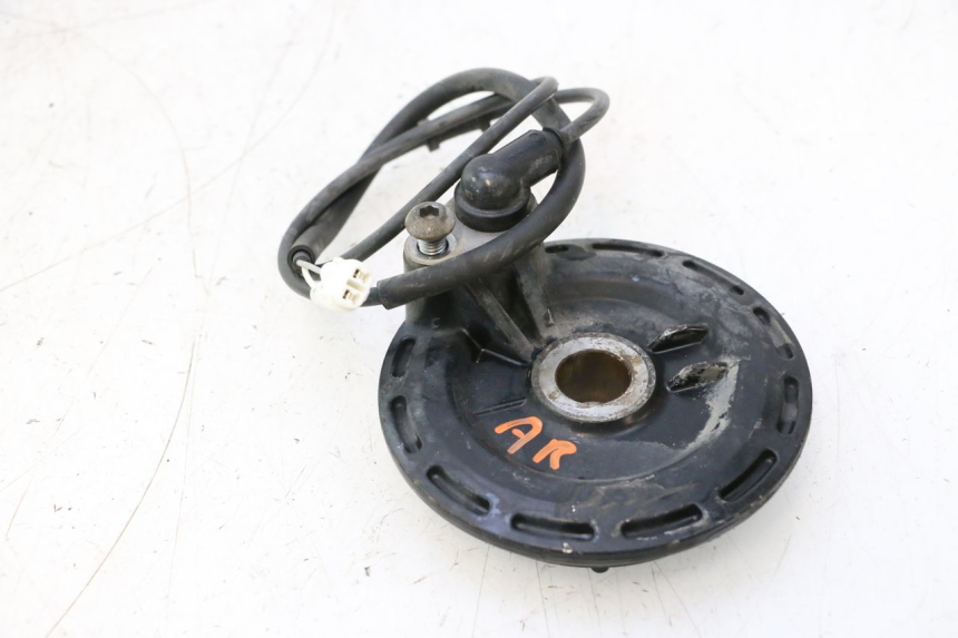 photo de SENSORE ABS POSTERIORE YAMAHA FJR 1300 (2001 - 2005) - Vista principale