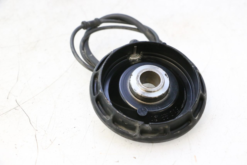 photo de SENSORE ABS POSTERIORE YAMAHA FJR 1300 (2001 - 2005) - Dettaglio del componente
