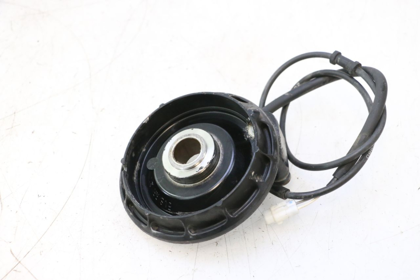 photo de SENSORE ABS POSTERIORE YAMAHA FJR 1300 (2001 - 2005) - Altra angolazione
