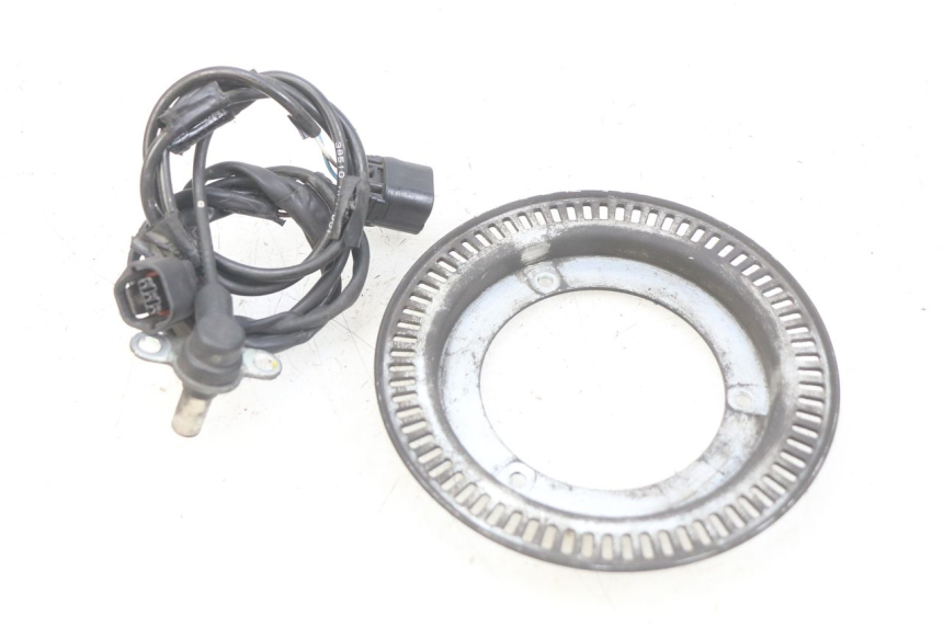 photo de CAPTEUR ABS POSTERIORE HONDA FJS SILVERWING SILVER WING 400 (2009 - 2016) - Vista principale