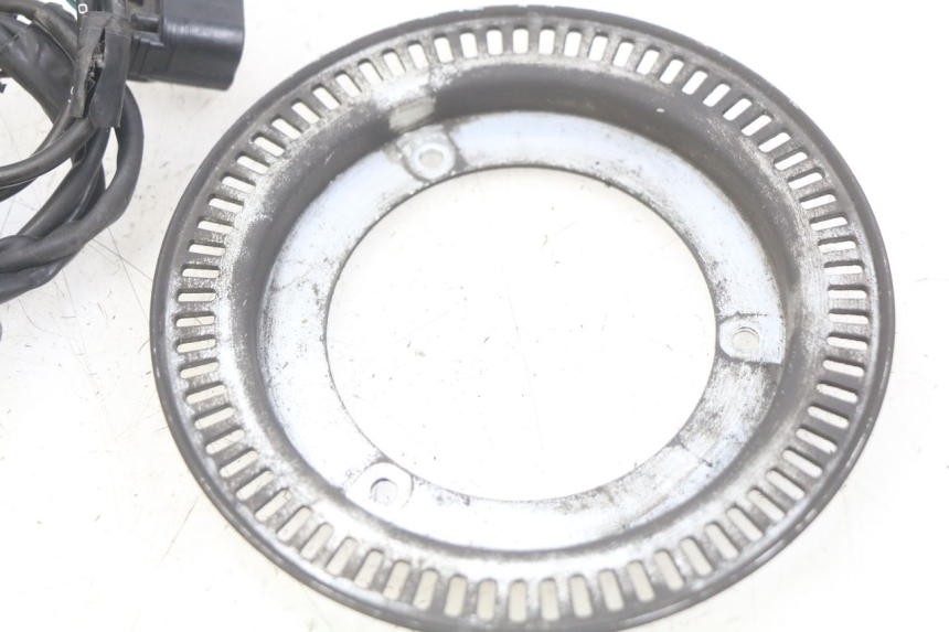 photo de CAPTEUR ABS POSTERIORE HONDA FJS SILVERWING SILVER WING 400 (2009 - 2016) - Vista d'insieme del prodotto