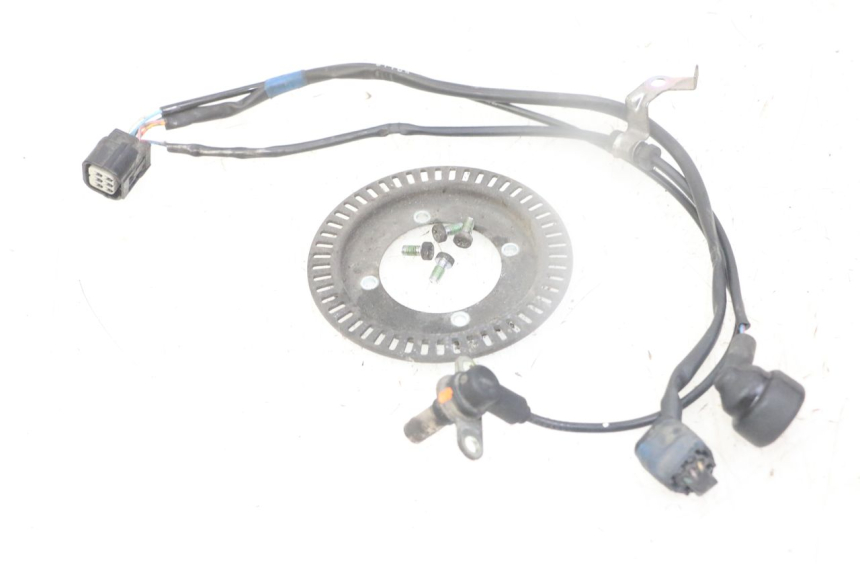 photo de SENSORE ABS POSTERIORE HONDA FORZA ABS 300 (2013 - 2017) - Vista principale