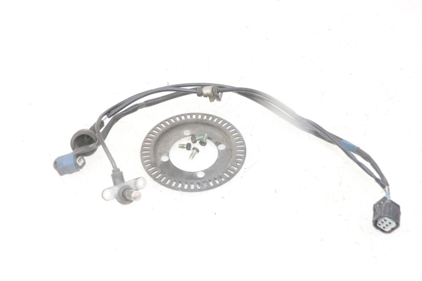 photo de SENSORE ABS POSTERIORE HONDA FORZA ABS 300 (2013 - 2017) - Zoom sullo stato d'uso