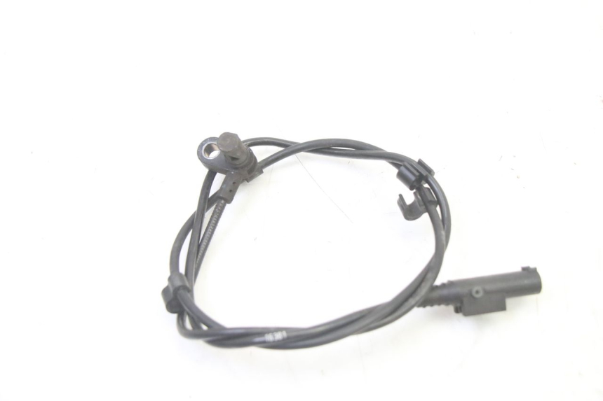 photo de SENSORE ABS POSTERIORE BMW G310 R 310 (2016 - 2020) - Zoom sullo stato d'uso