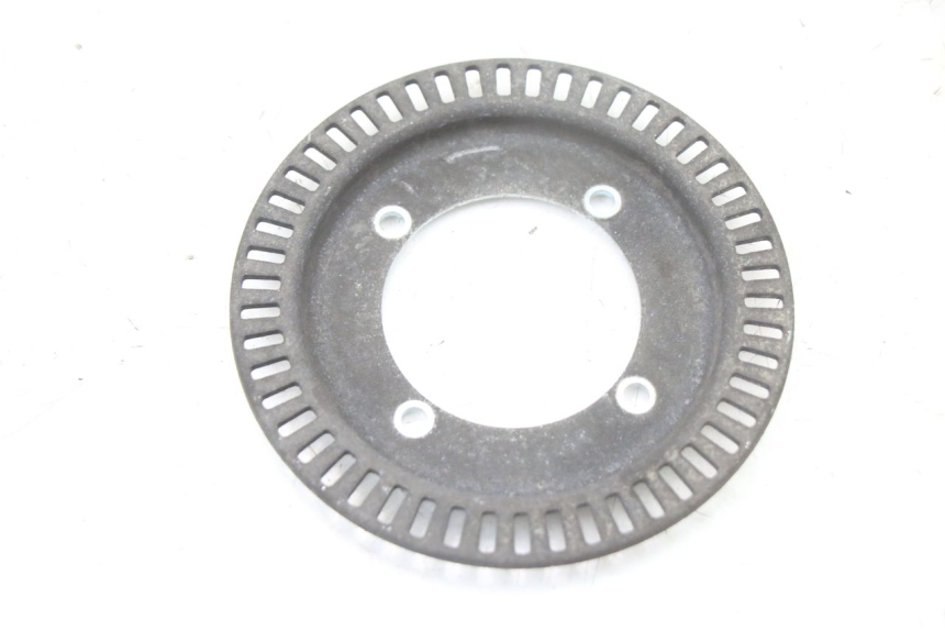 photo de SENSORE ABS POSTERIORE HONDA SH i 300 (2015 - 2020) - Vista d'insieme del prodotto