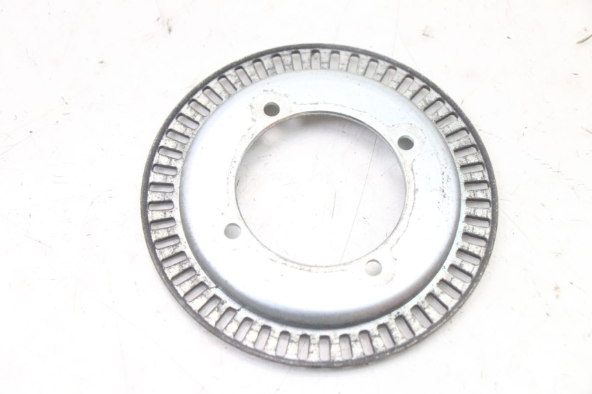 photo de SENSORE ABS POSTERIORE HONDA SH i 300 (2015 - 2020) - Dettagli dei punti di fissaggio