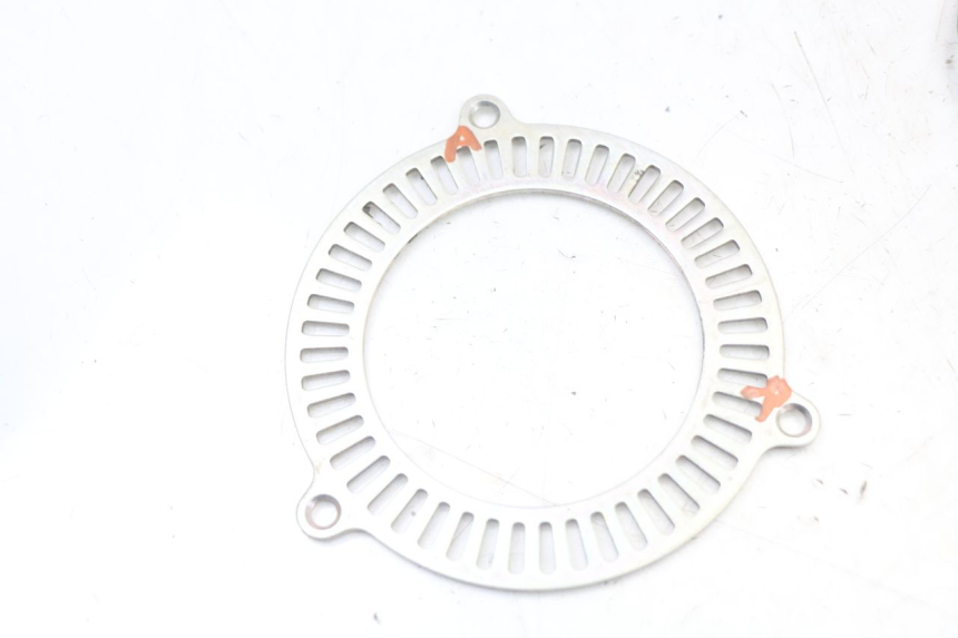 photo de SENSORE ABS POSTERIORE HUSQVARNA SVARTPILEN 401 (2018 - 2023) - Primo piano tecnico