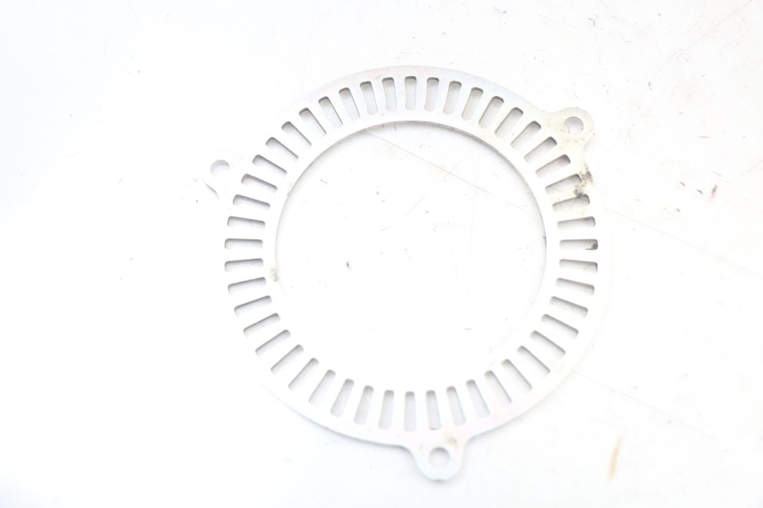 photo de SENSORE ABS POSTERIORE HUSQVARNA SVARTPILEN 401 (2018 - 2023) - Vista d'insieme del prodotto