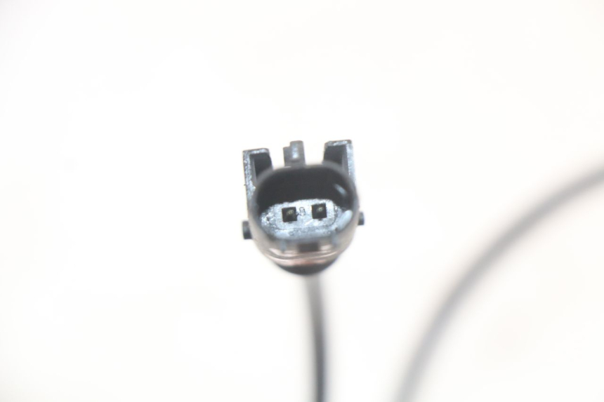 photo de SENSORE ABS POSTERIORE MASAI SCRAMBLER SPORT 125 (2021 - 2025) - Primo piano tecnico