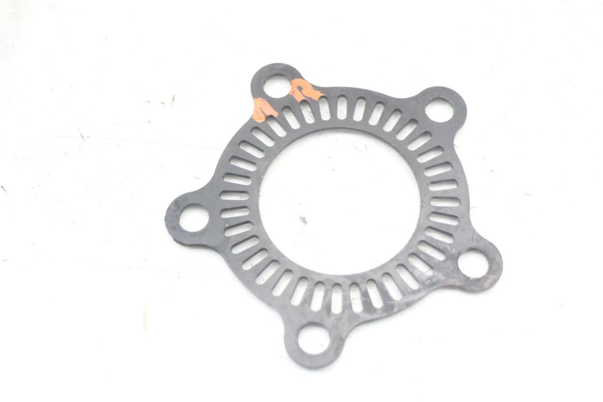 photo de SENSORE ABS POSTERIORE MASAI SCRAMBLER SPORT 125 (2021 - 2025) - Vista d'insieme del prodotto