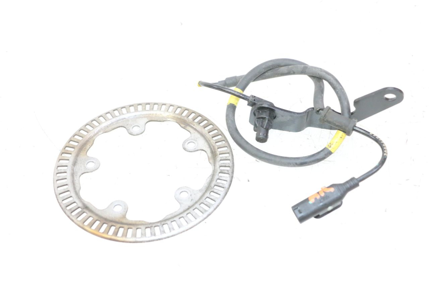 photo de SENSORE ABS POSTERIORE PIAGGIO MP3 HPE 310 (2024 - 2025) - Vista principale