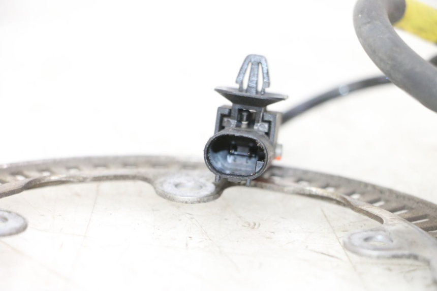 photo de SENSORE ABS POSTERIORE PIAGGIO MP3 HPE 310 (2024 - 2025) - Zoom sullo stato d'uso