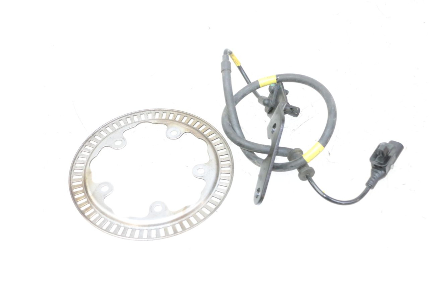 photo de SENSORE ABS POSTERIORE PIAGGIO MP3 HPE 310 (2024 - 2025) - Altra angolazione