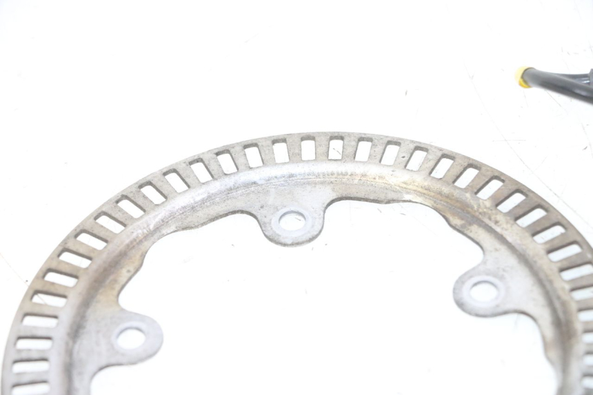 photo de SENSORE ABS POSTERIORE PIAGGIO MP3 HPE 310 (2024 - 2025) - Vista d'insieme del prodotto