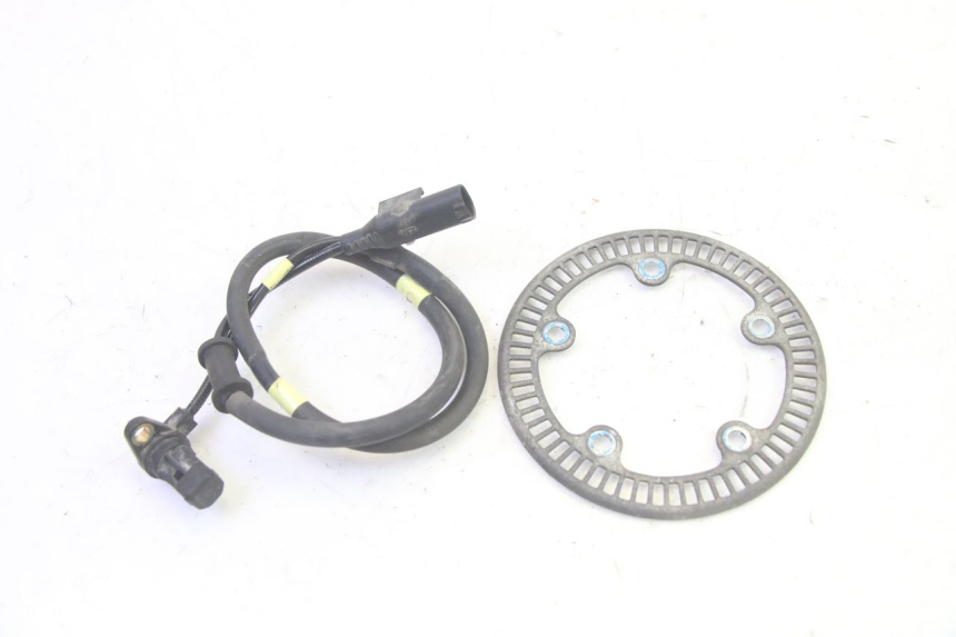 photo de SENSORE ABS POSTERIORE PIAGGIO MP3 HPE 350 (2018 - 2020) - Zoom sullo stato d'uso