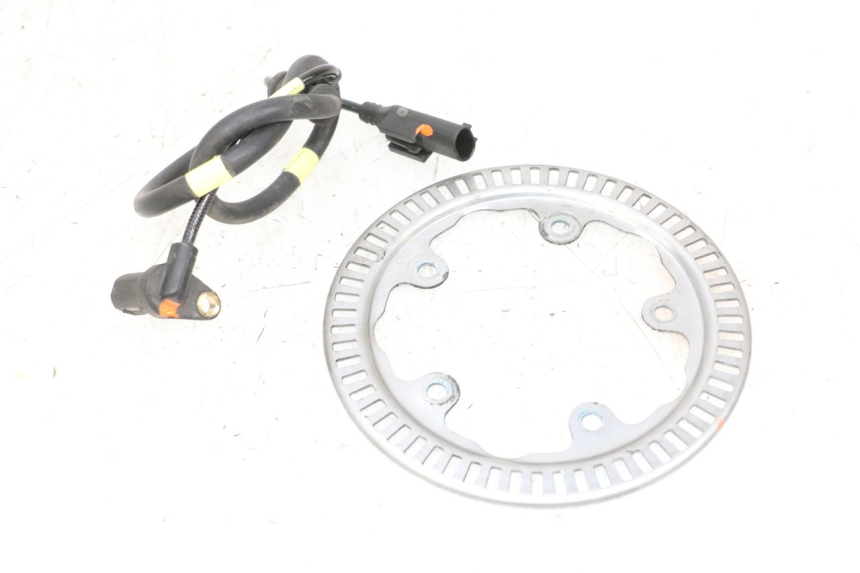 photo de SENSORE ABS POSTERIORE PIAGGIO MP3 HPE 300 (2019 - 2026) - Vista principale