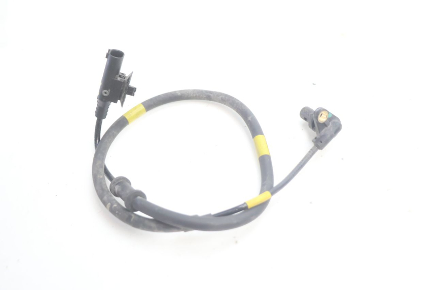 photo de SENSORE ABS POSTERIORE PIAGGIO MP3 HPE 530 (2022 - 2026) - Zoom sullo stato d'uso