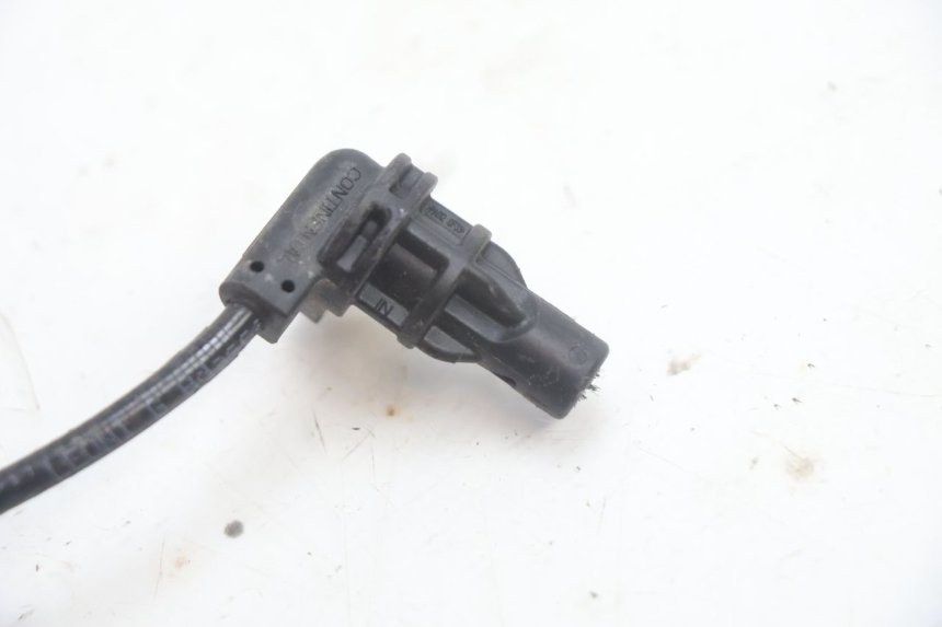photo de SENSORE ABS POSTERIORE PIAGGIO MP3 HPE 530 (2022 - 2026) - Altra angolazione