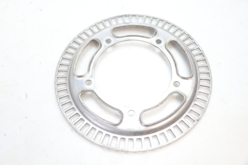 photo de SENSORE ABS POSTERIORE PIAGGIO MP3 HPE 530 (2022 - 2026) - Stato della superficie e materiale