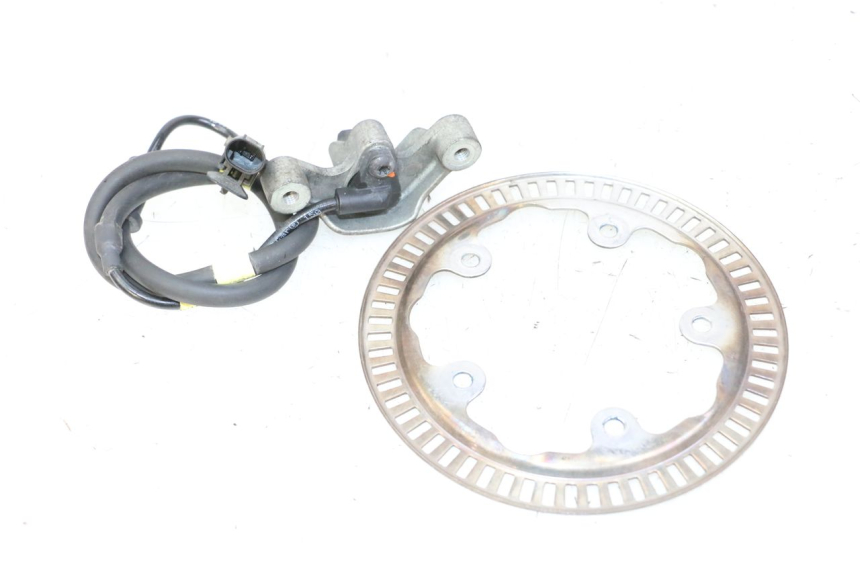 photo de SENSORE ABS POSTERIORE PIAGGIO MP3 500 (2014 - 2017) - Vista principale