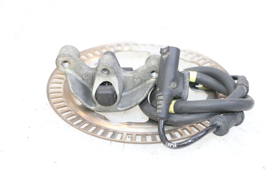 photo de SENSORE ABS POSTERIORE PIAGGIO MP3 500 (2014 - 2017) - Dettaglio del componente