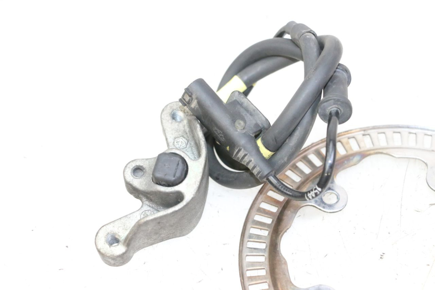 photo de SENSORE ABS POSTERIORE PIAGGIO MP3 500 (2014 - 2017) - Zoom sullo stato d'uso