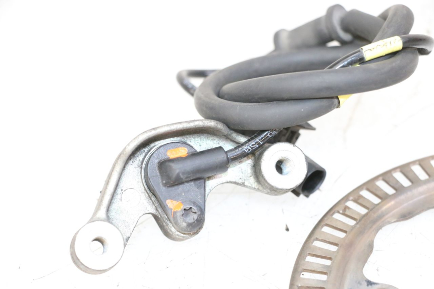 photo de SENSORE ABS POSTERIORE PIAGGIO MP3 500 (2014 - 2017) - Vista d'insieme del prodotto