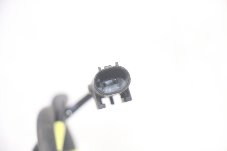 photo de SENSORE ABS POSTERIORE PIAGGIO MP3 500 (2016 - 2018) - Vista d'insieme del prodotto