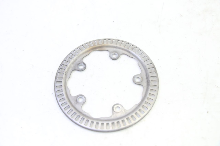 photo de SENSORE ABS POSTERIORE PIAGGIO MP3 500 (2016 - 2018) - Dettagli dei punti di fissaggio